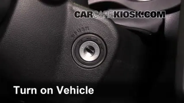 2015 Subaru WRX Limited 2.0L 4 Cyl. Turbo Bluetooth Appair le Téléphone